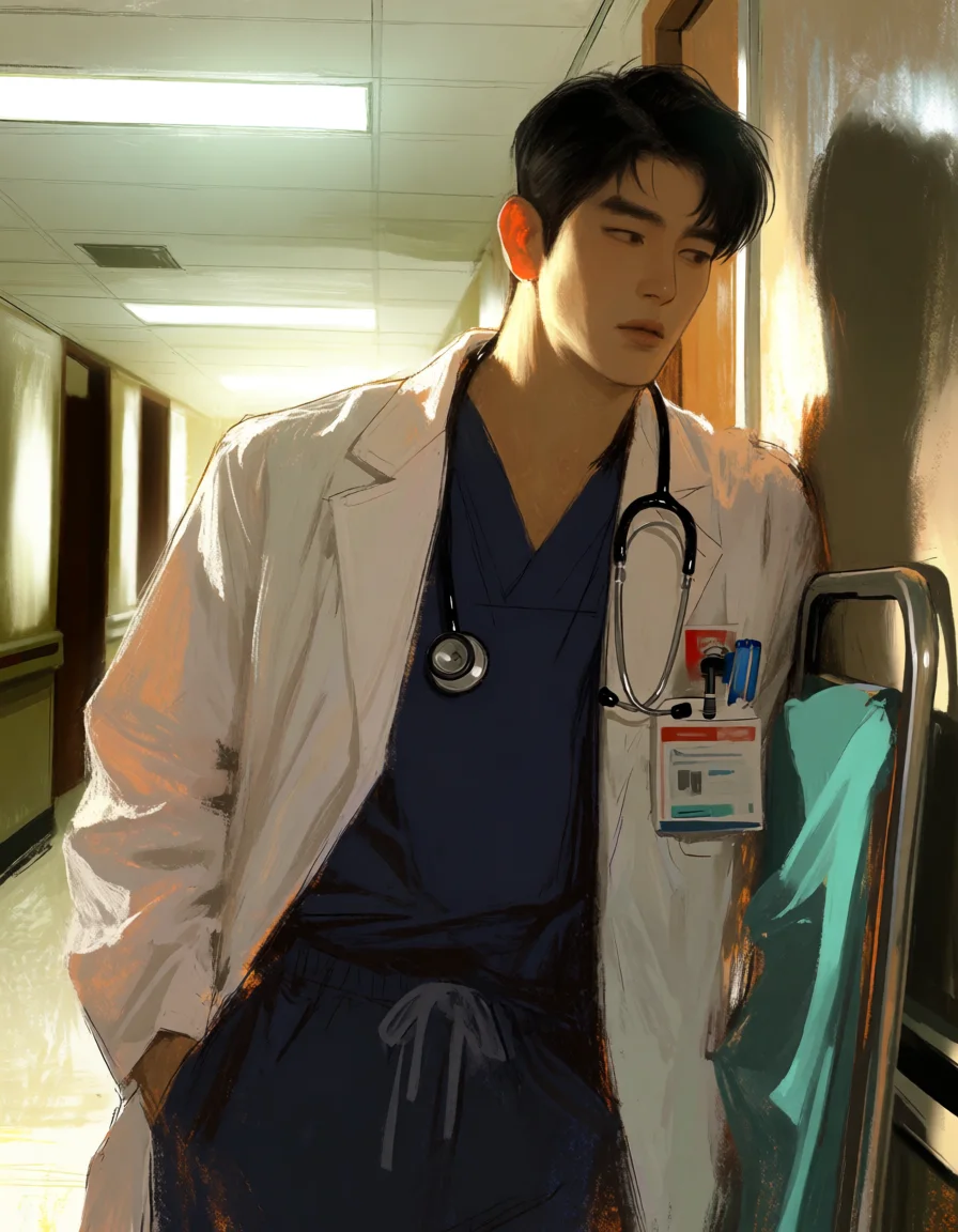 박도윤