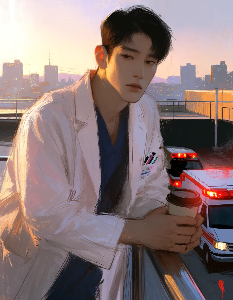 박도윤