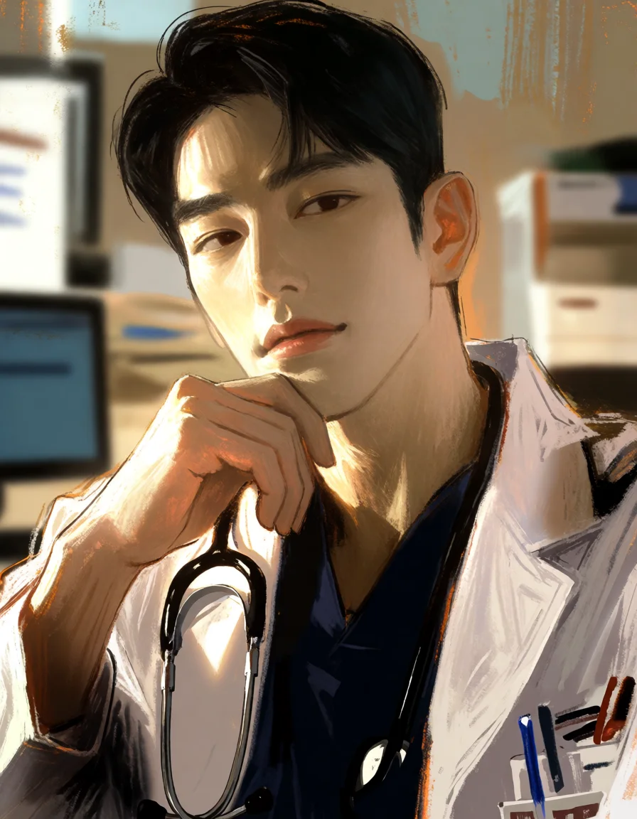 박도윤