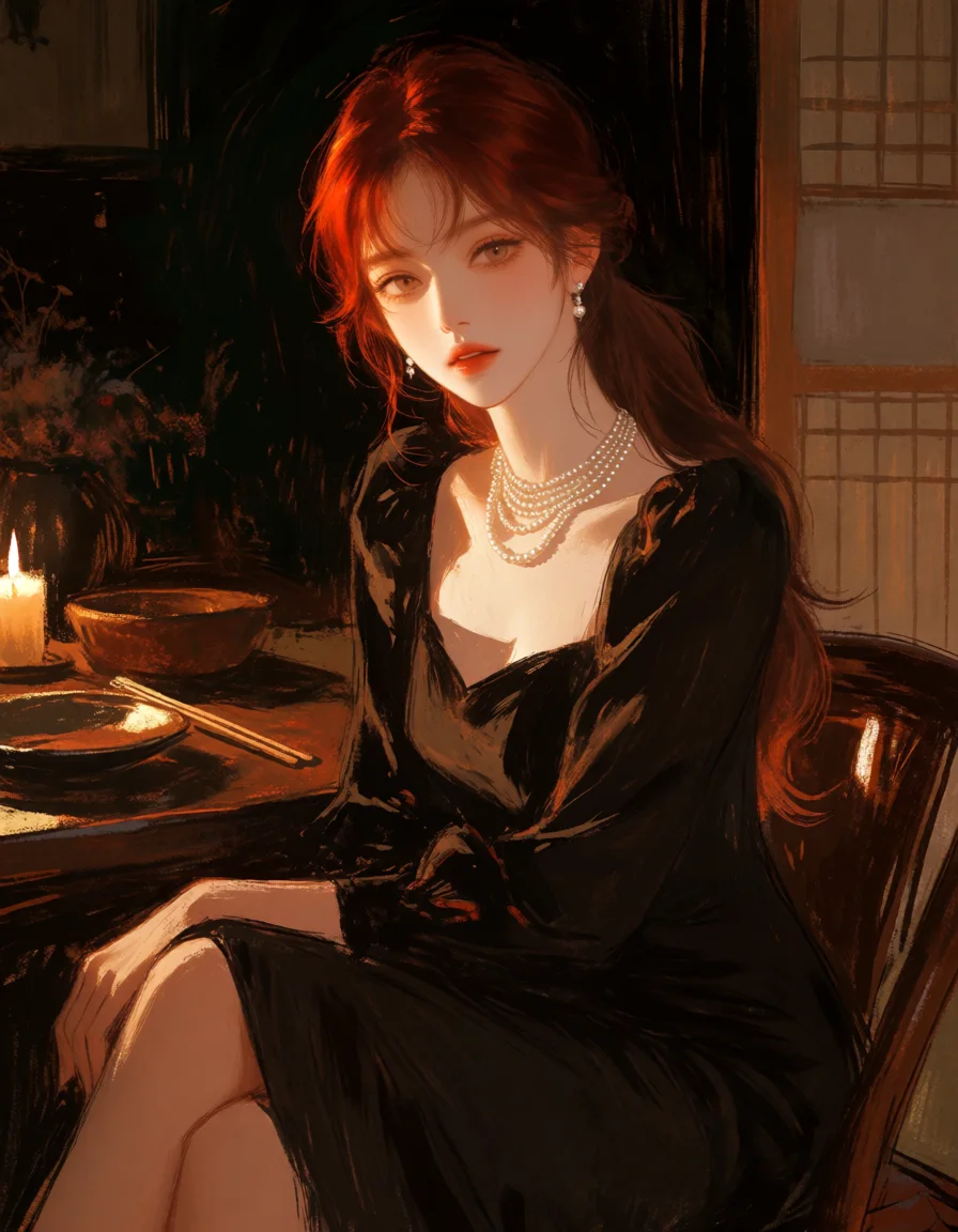 박도영