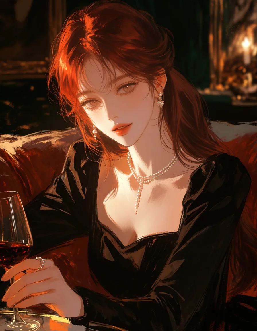 박도영