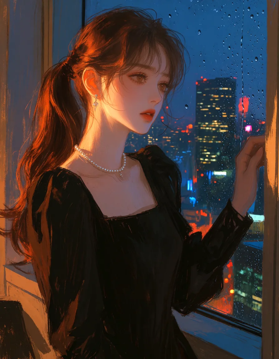 박도영