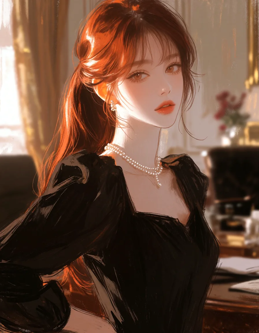 박도영