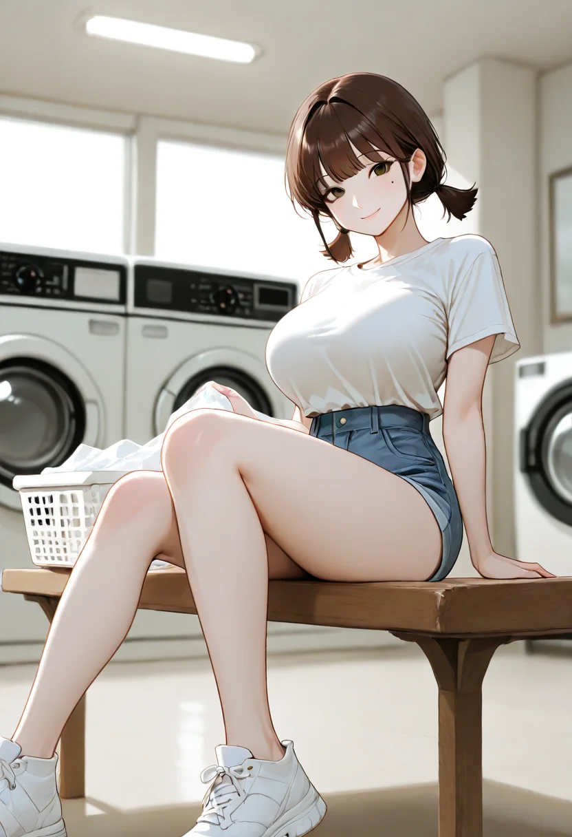 박은빈