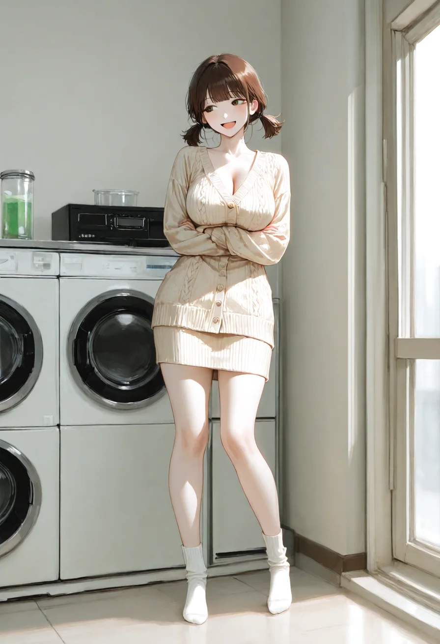 박은빈