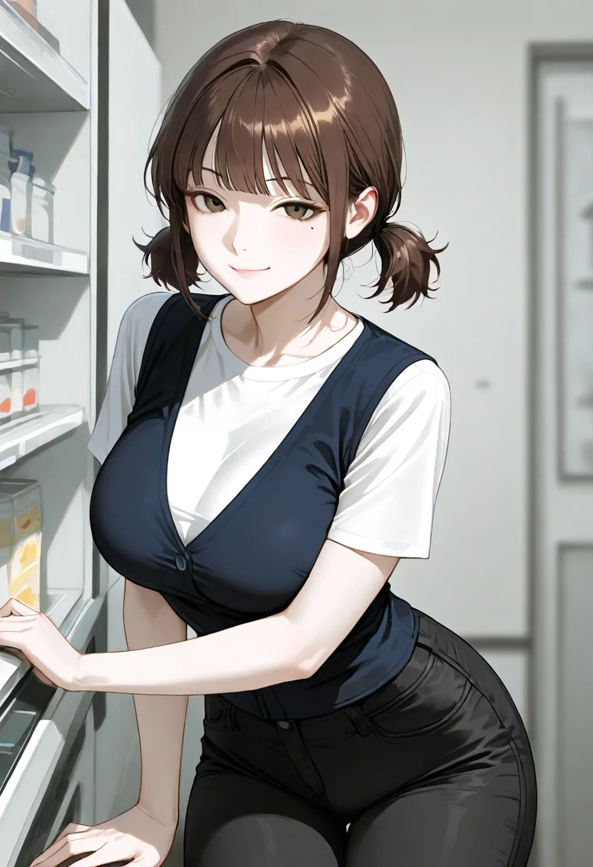 박은빈