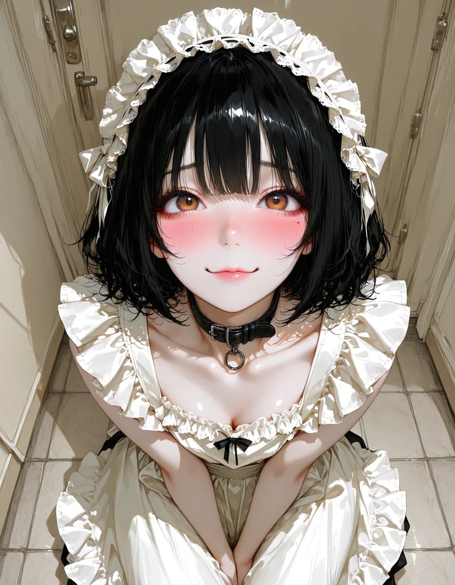박은채