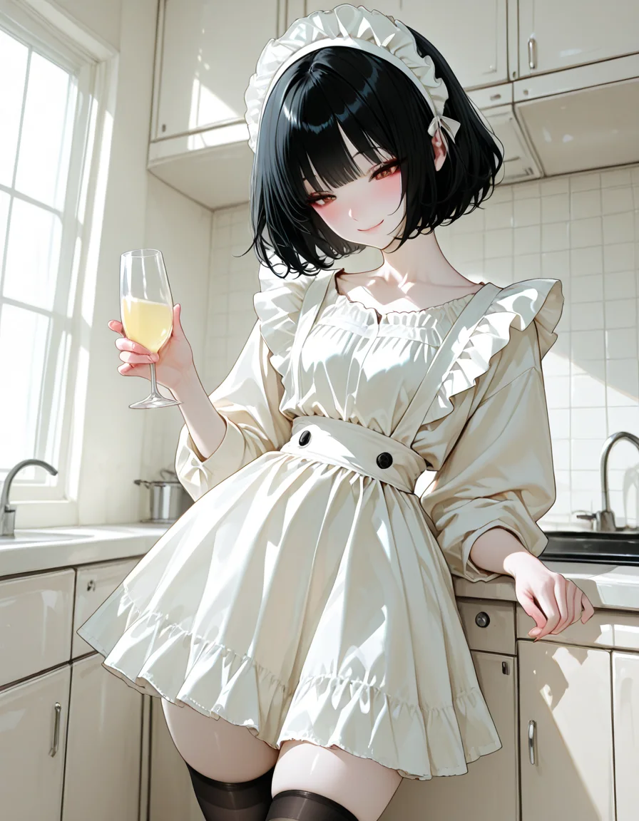 박은채