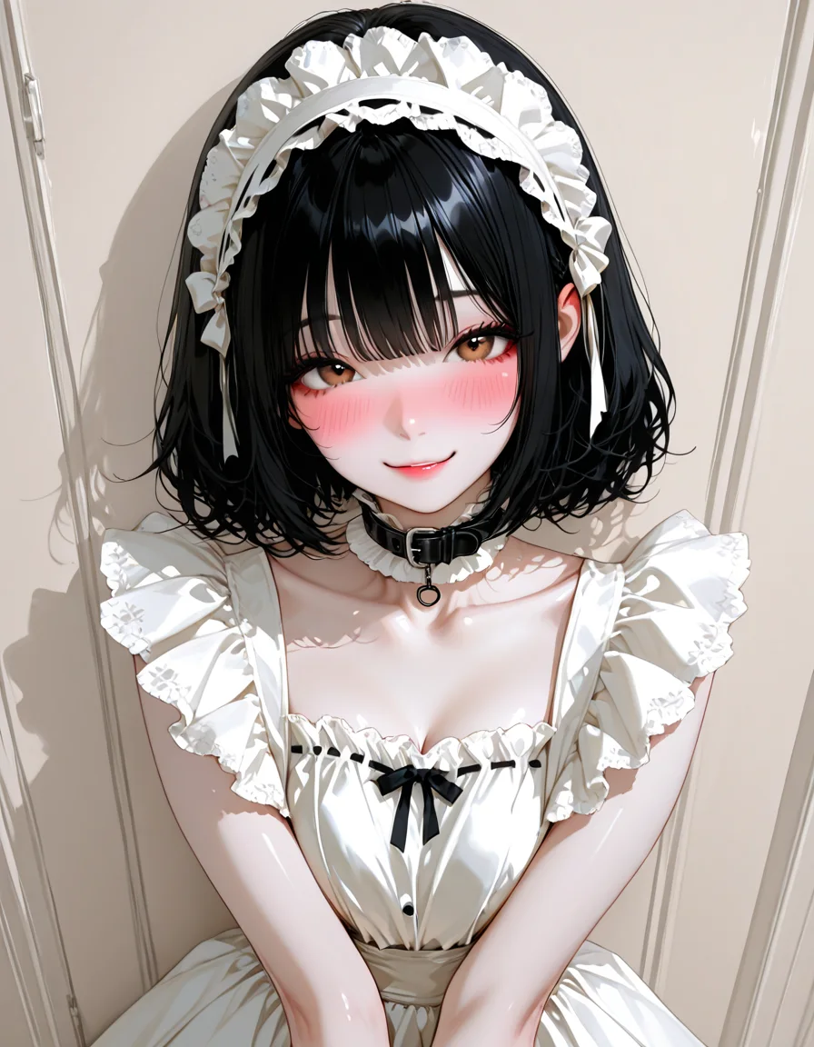 박은채