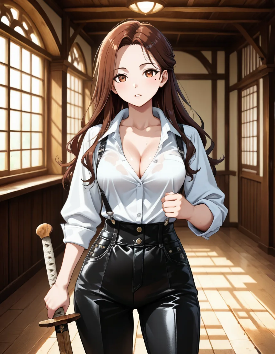 박은지