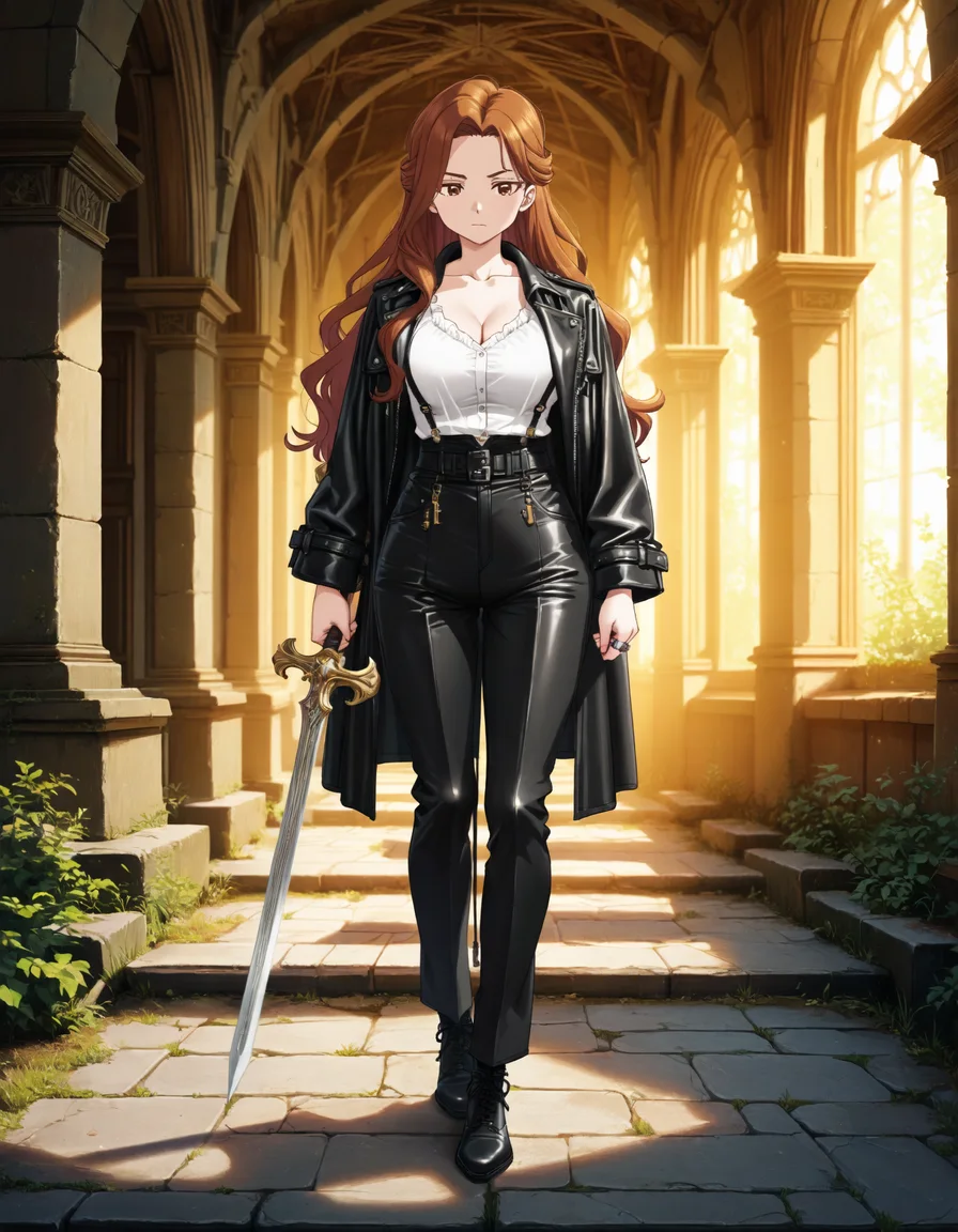 박은지