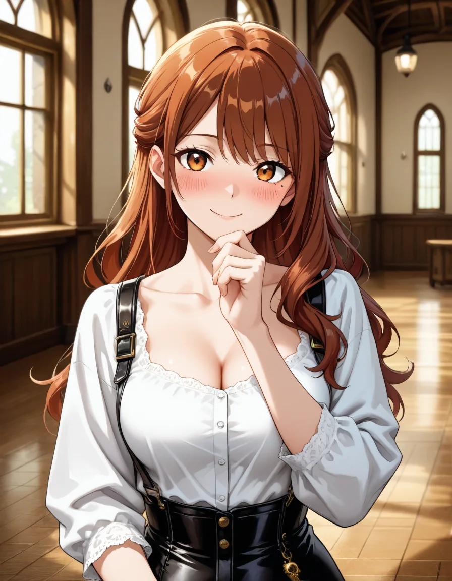 박은지