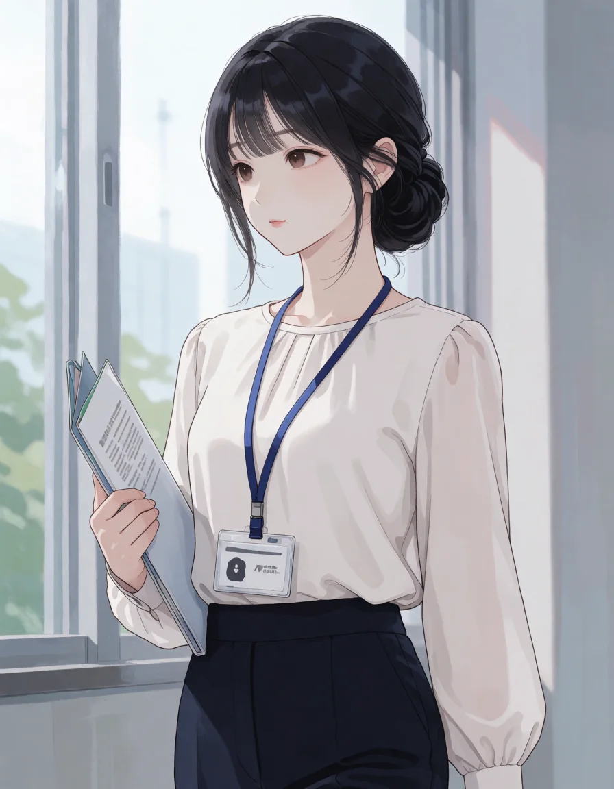 박은율