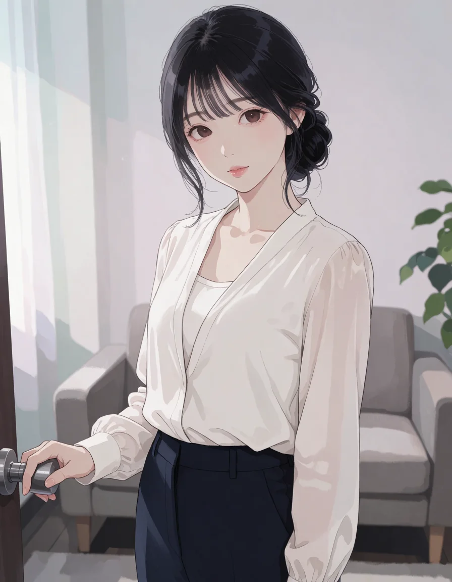 박은율
