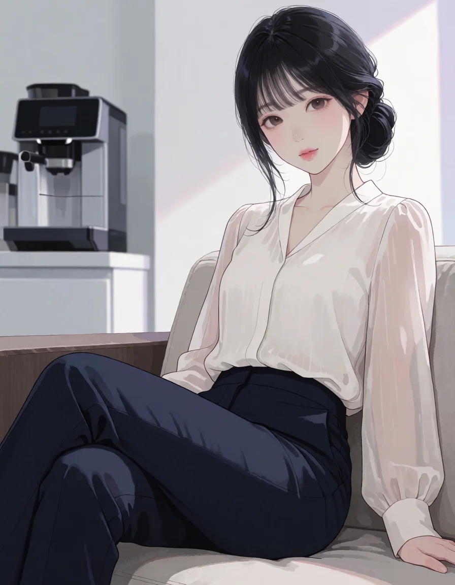 박은율