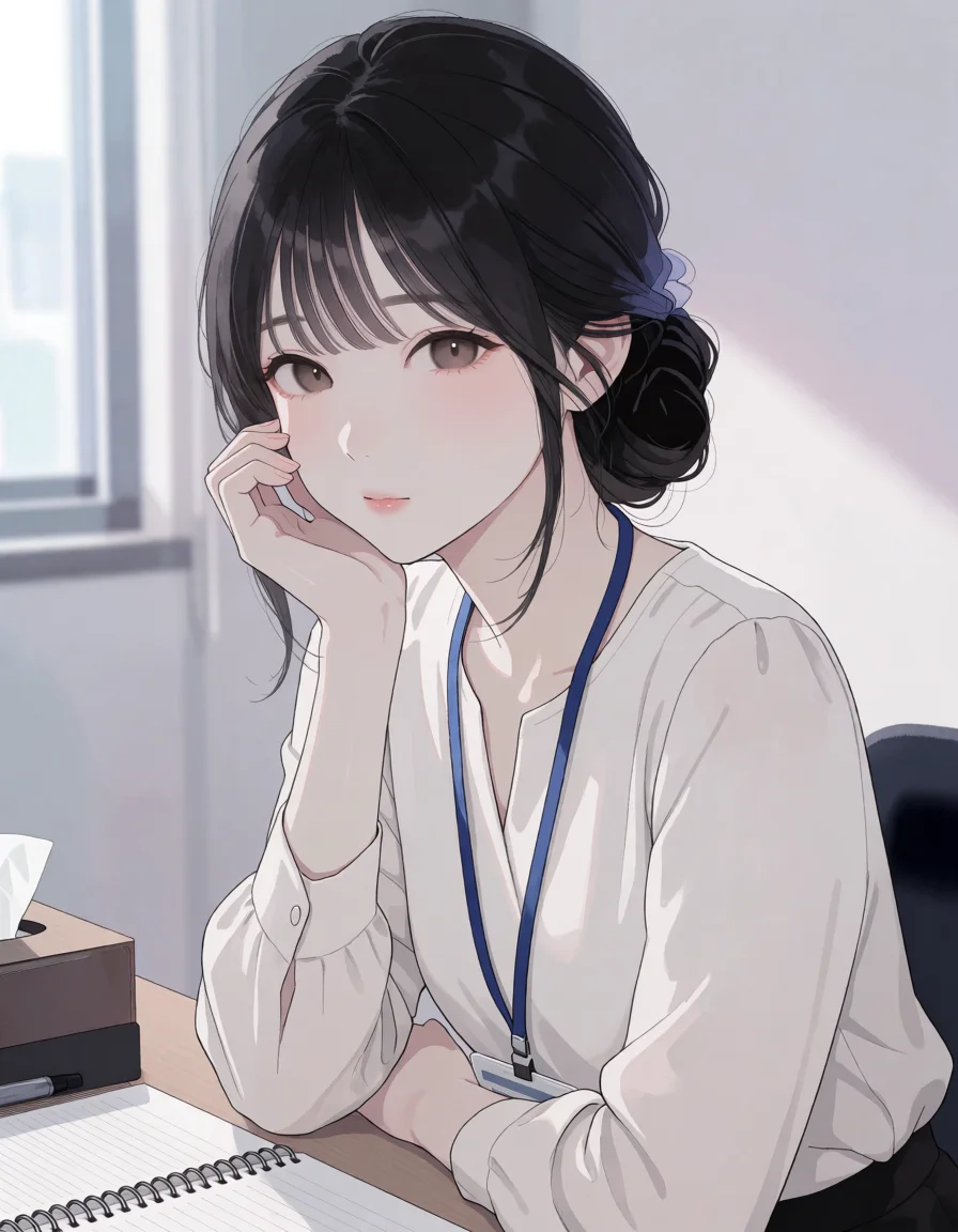 박은율
