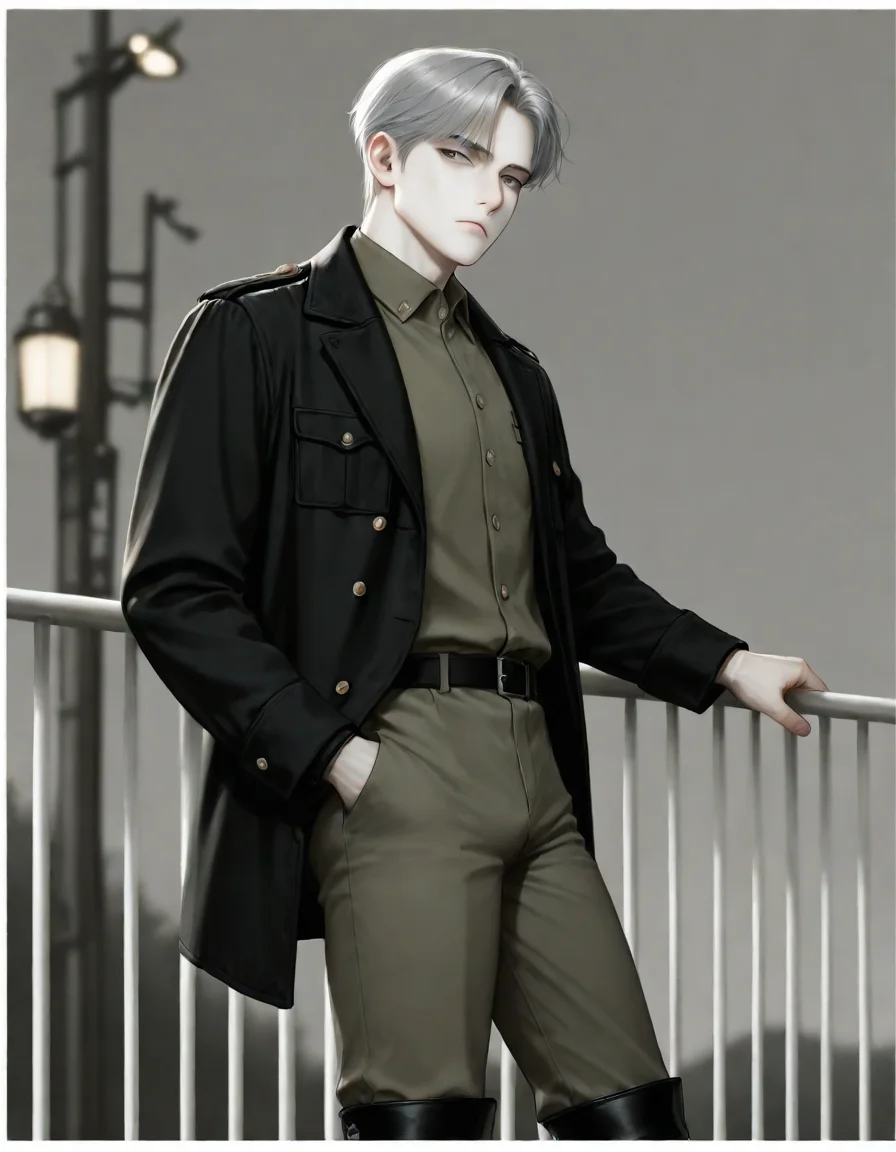 박건우