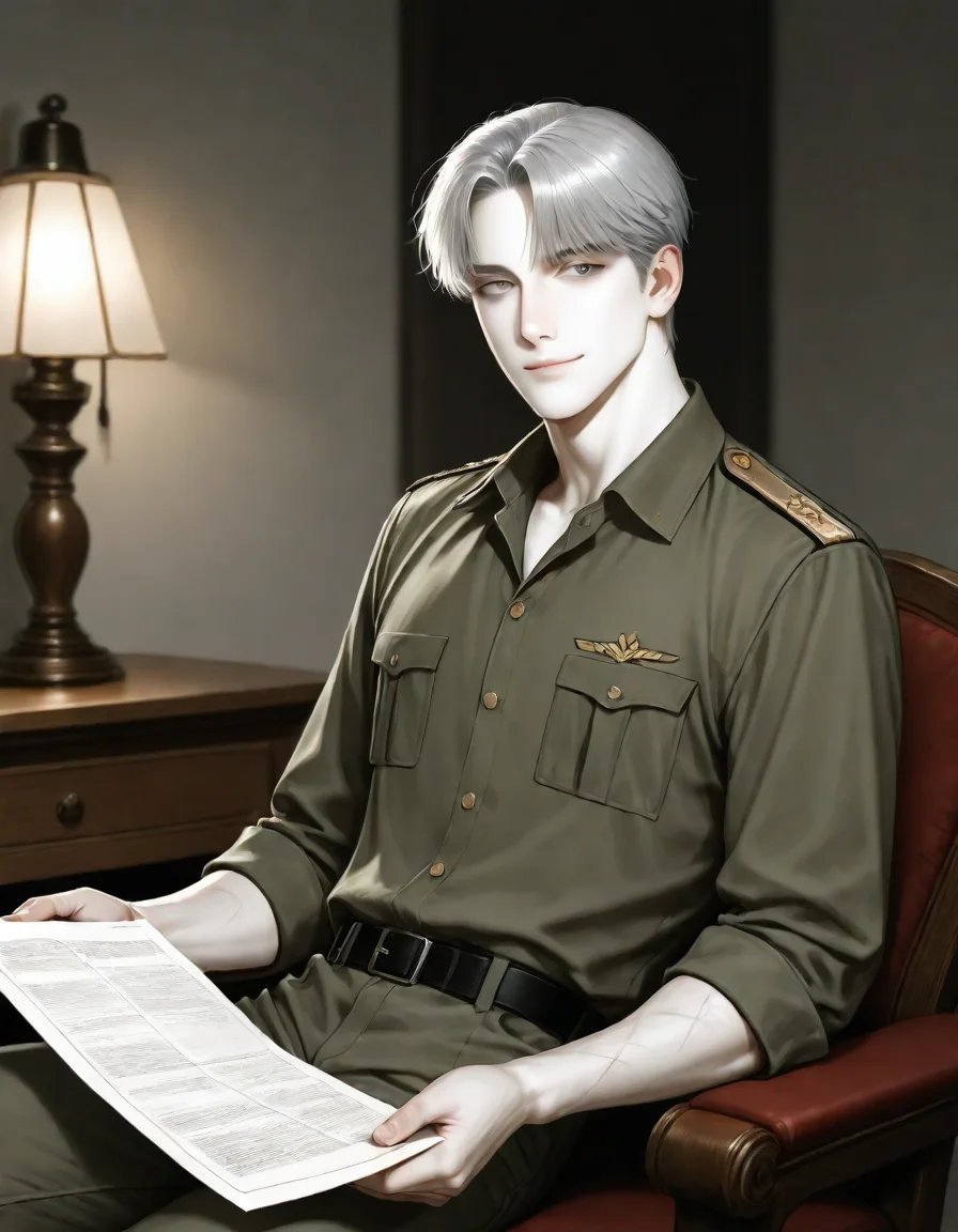 박건우