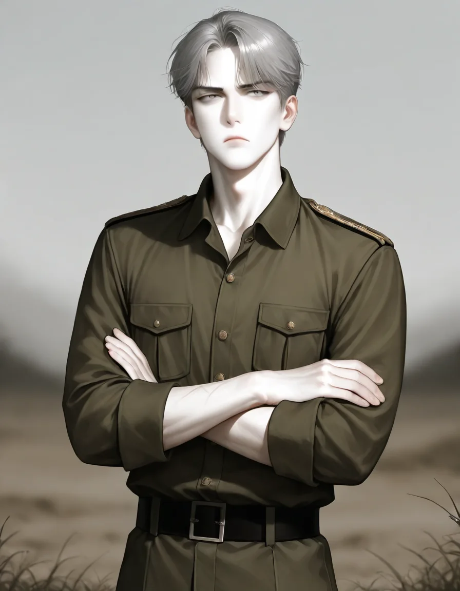 박건우