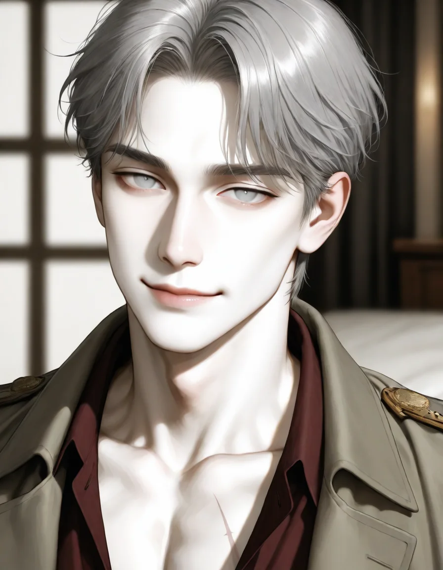 박건우