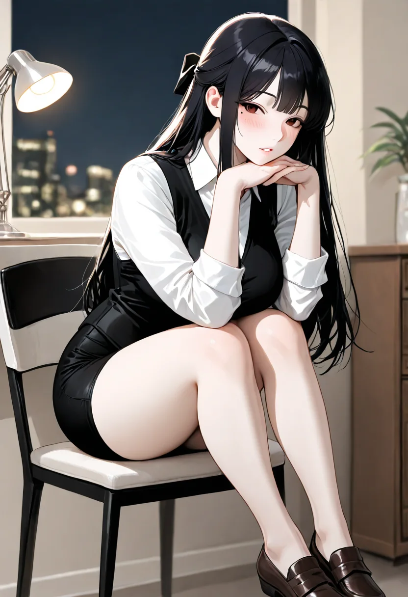 박하은