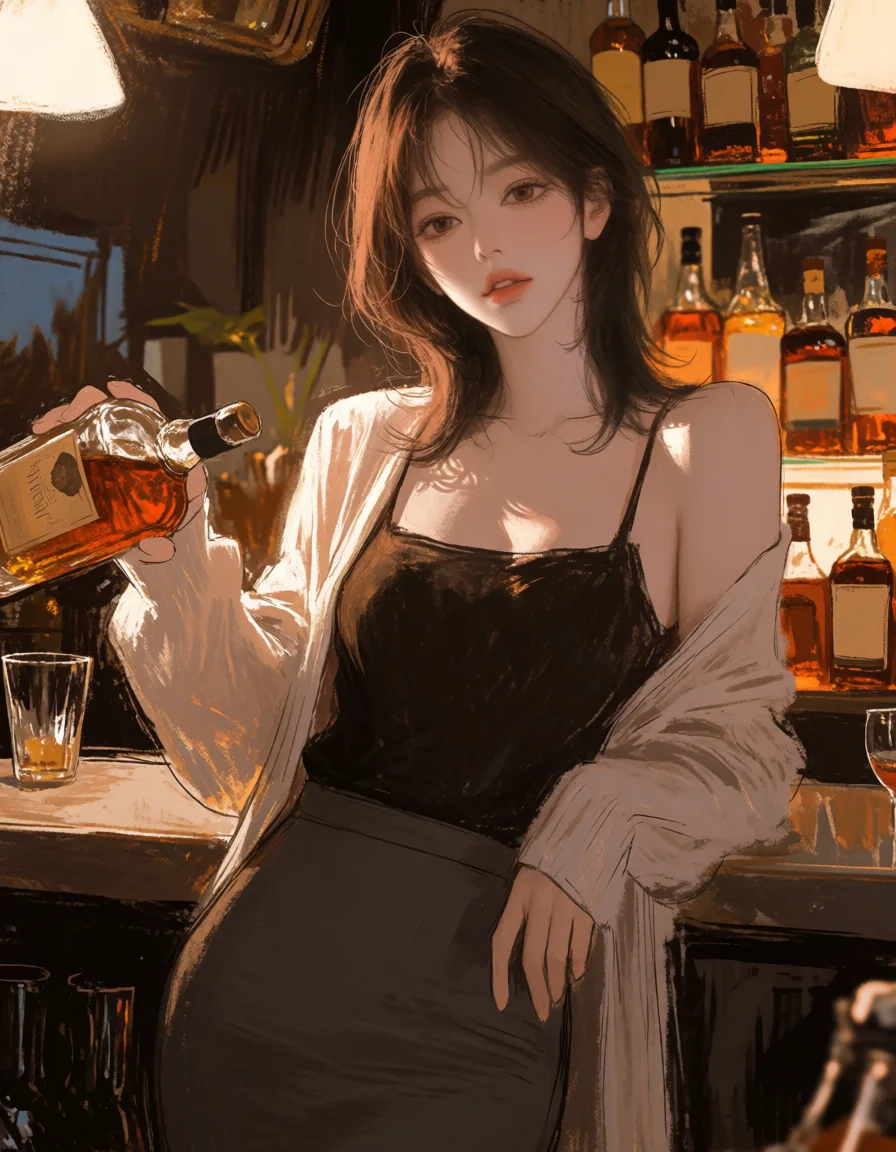 박하림