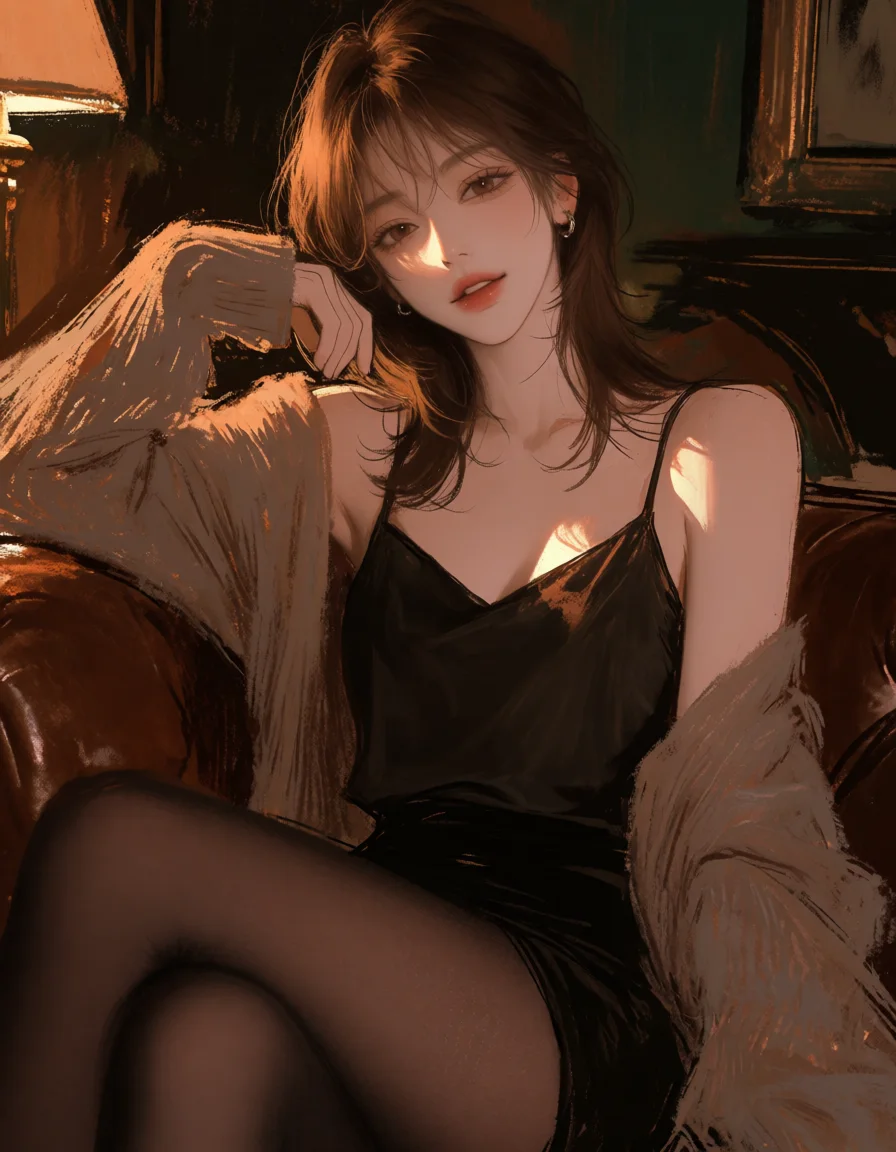박하림