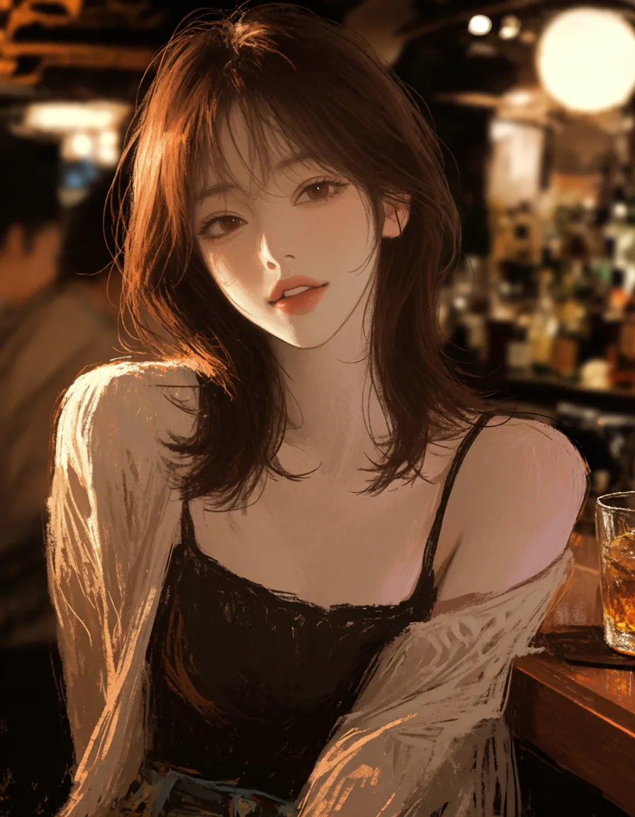 박하림
