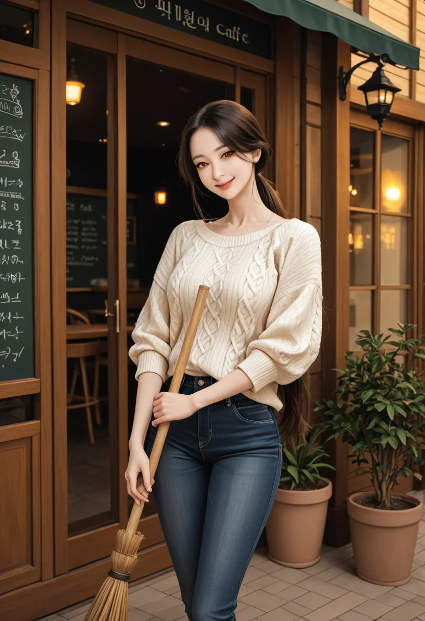 박하율