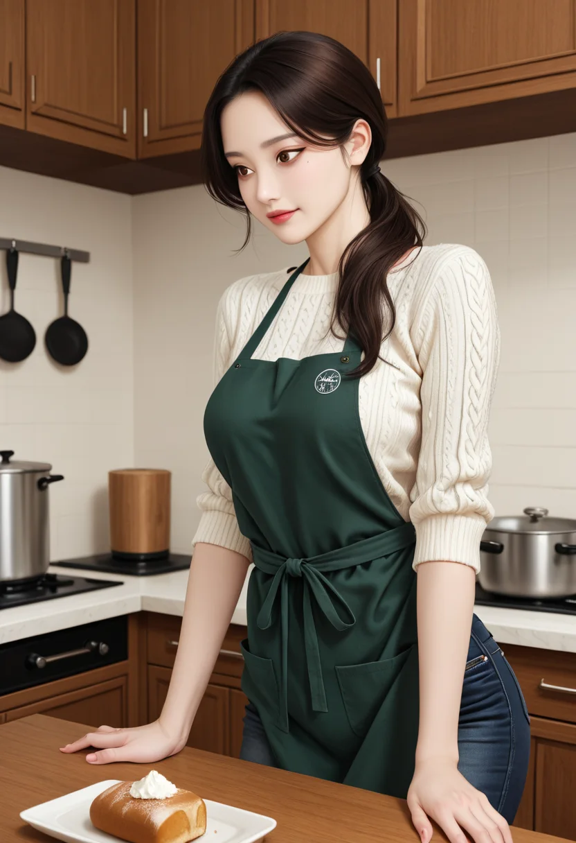박하율