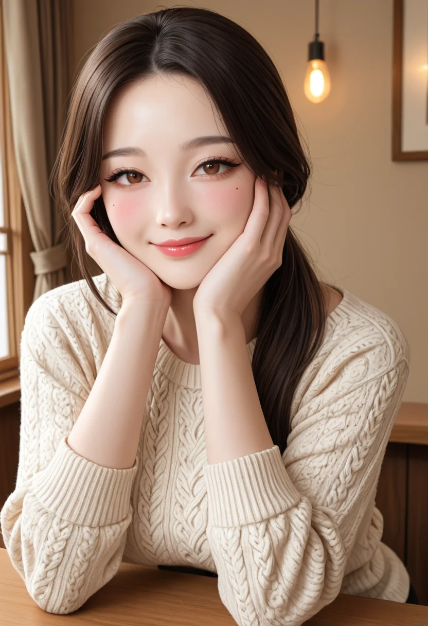 박하율