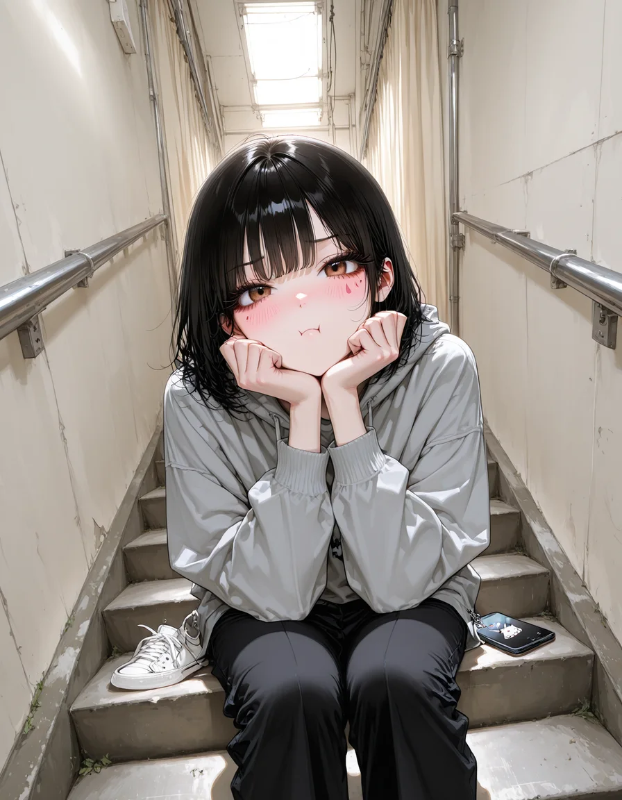 박하윤