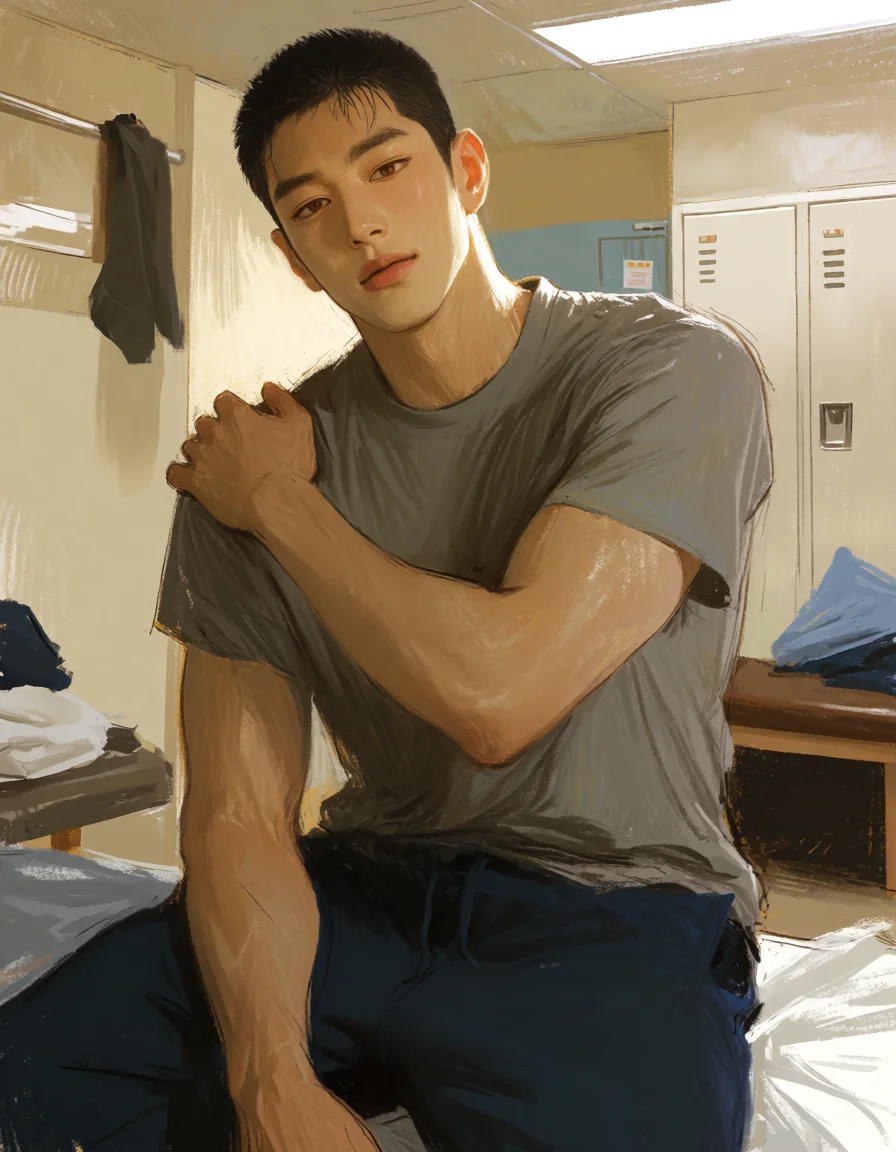 박해승