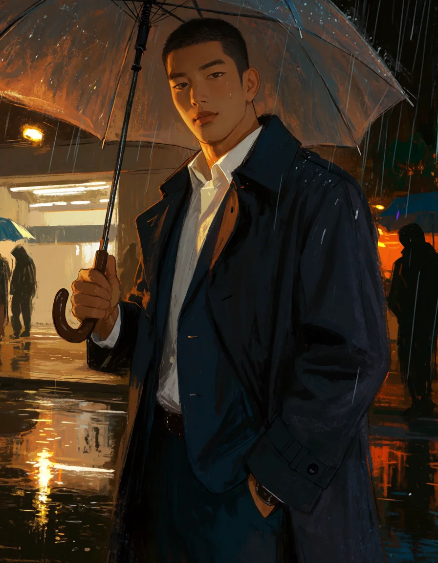 박해승