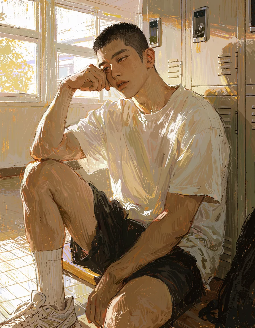 박해승