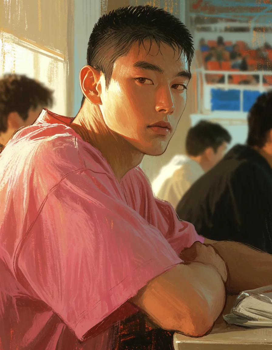 박해승