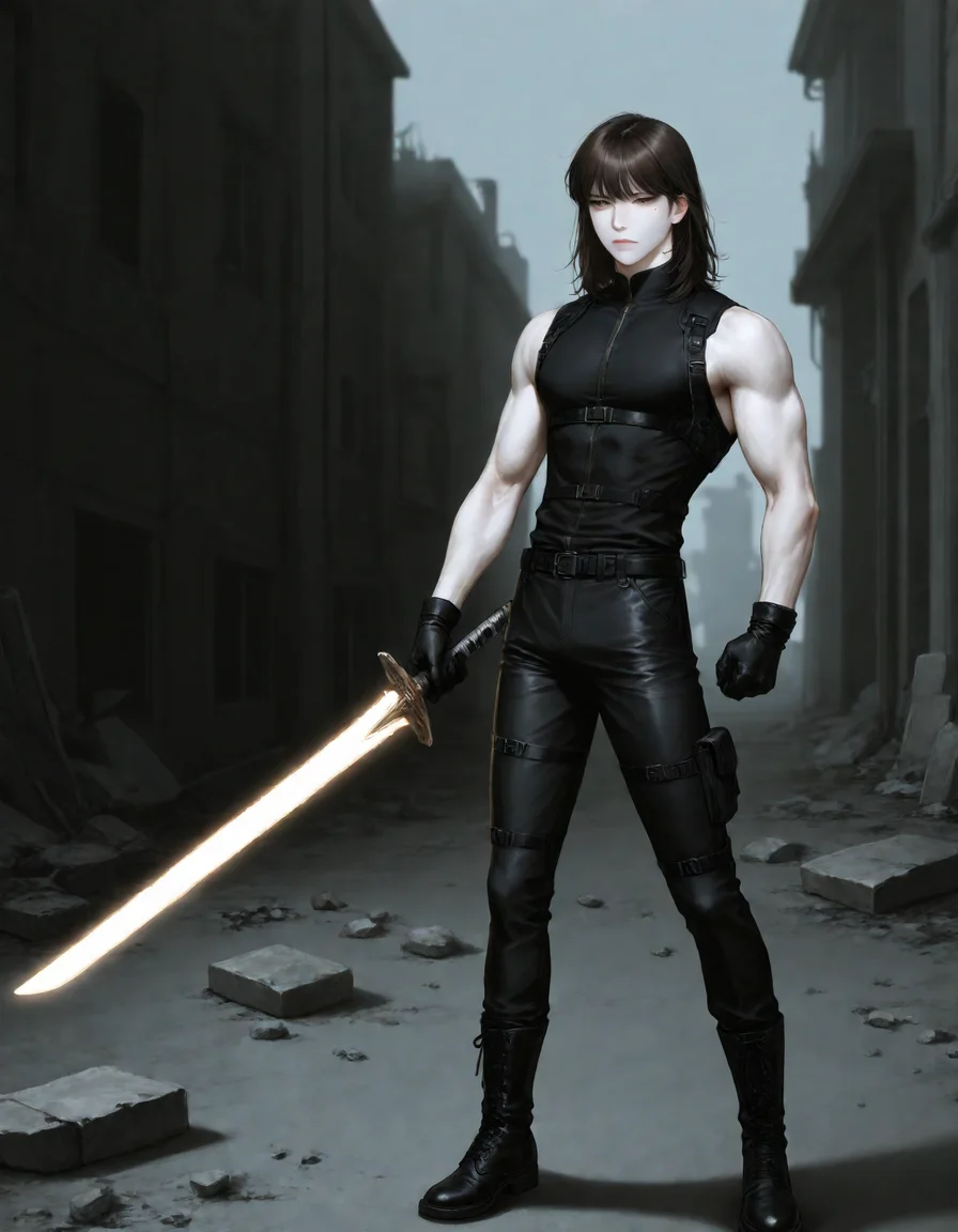 박한결