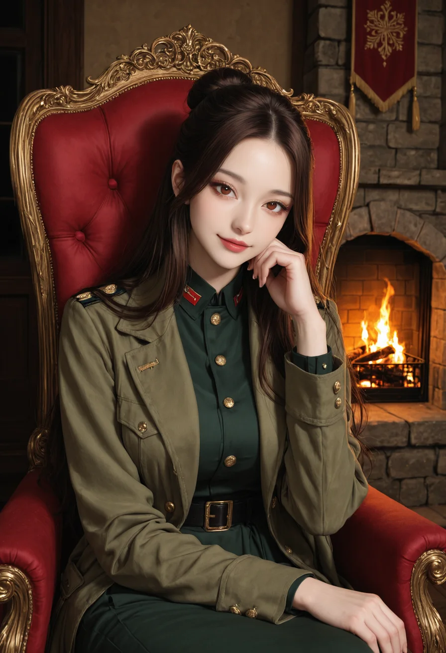박하린