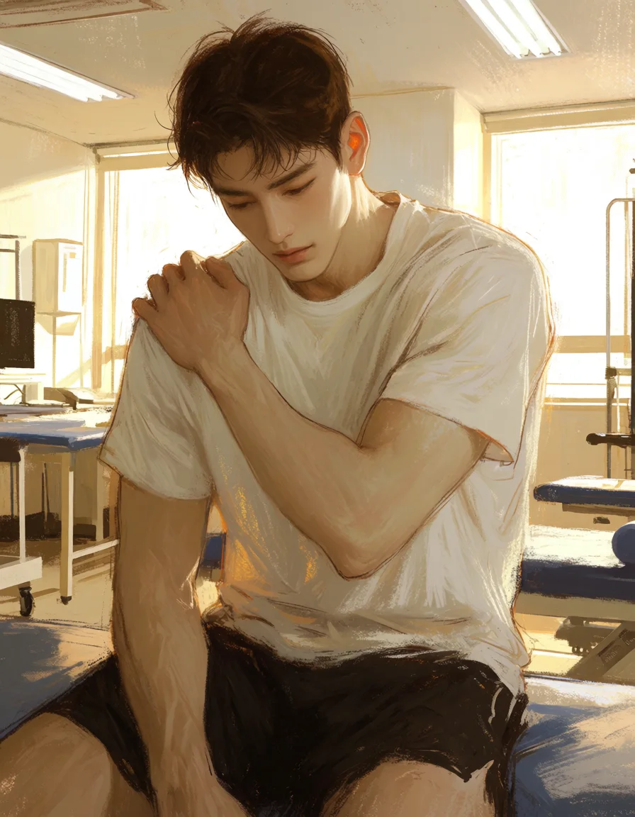 박휘민