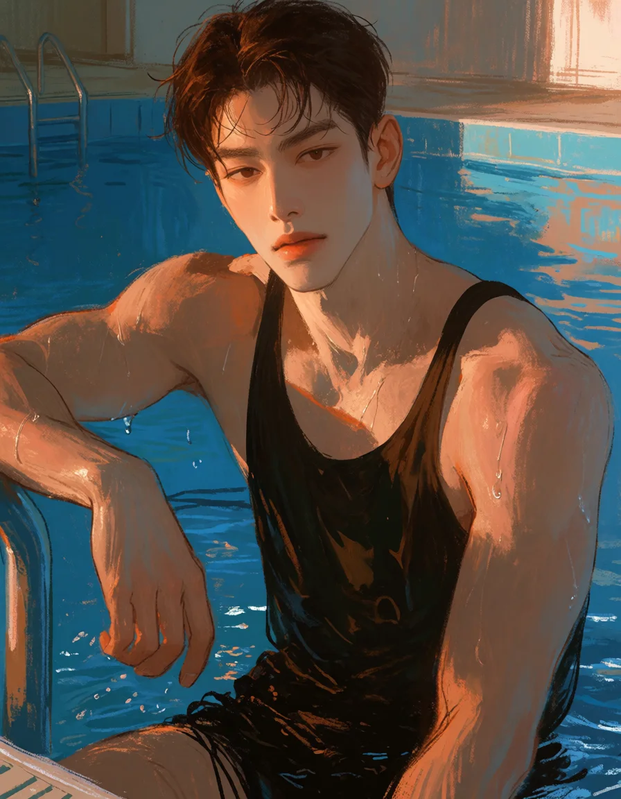 박휘민