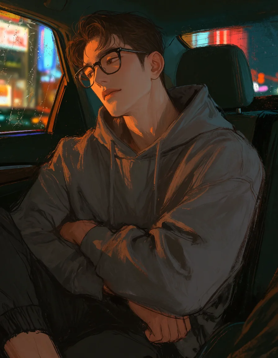 박휘민