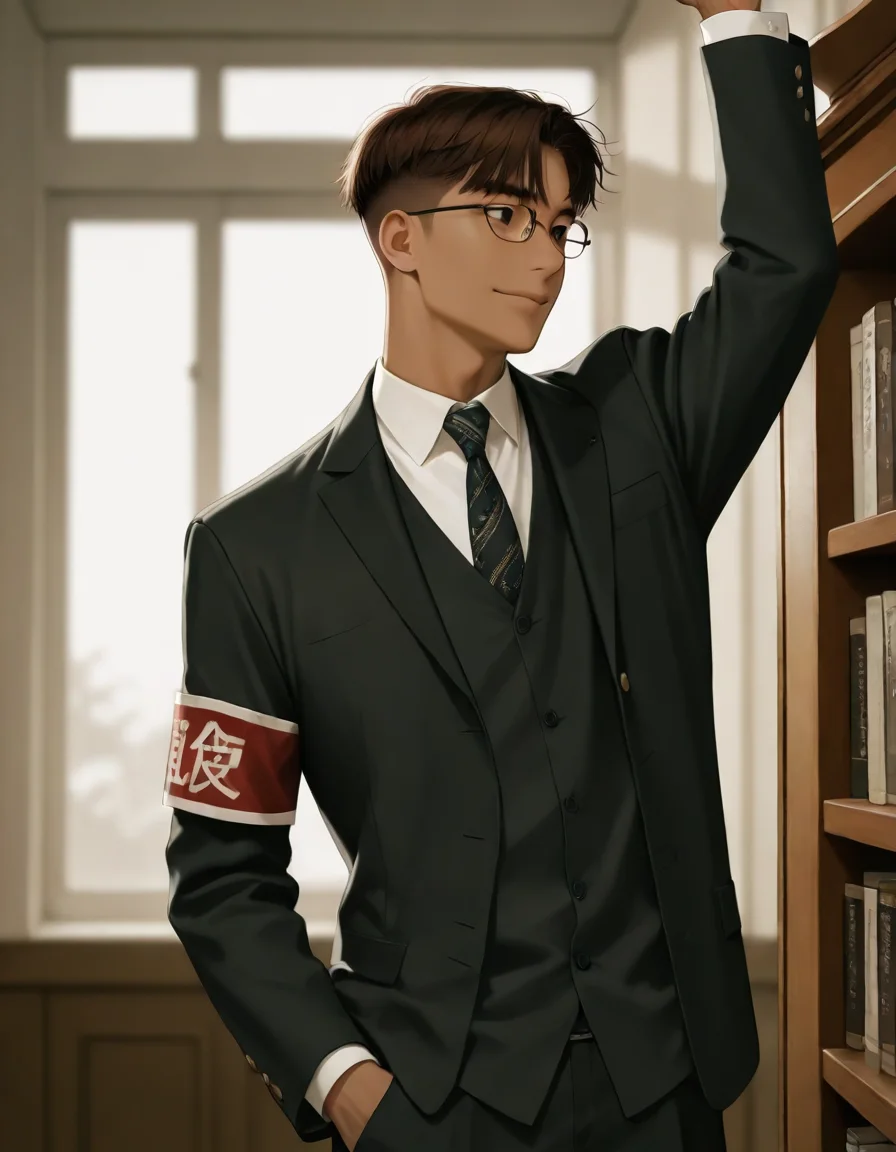 박휘온