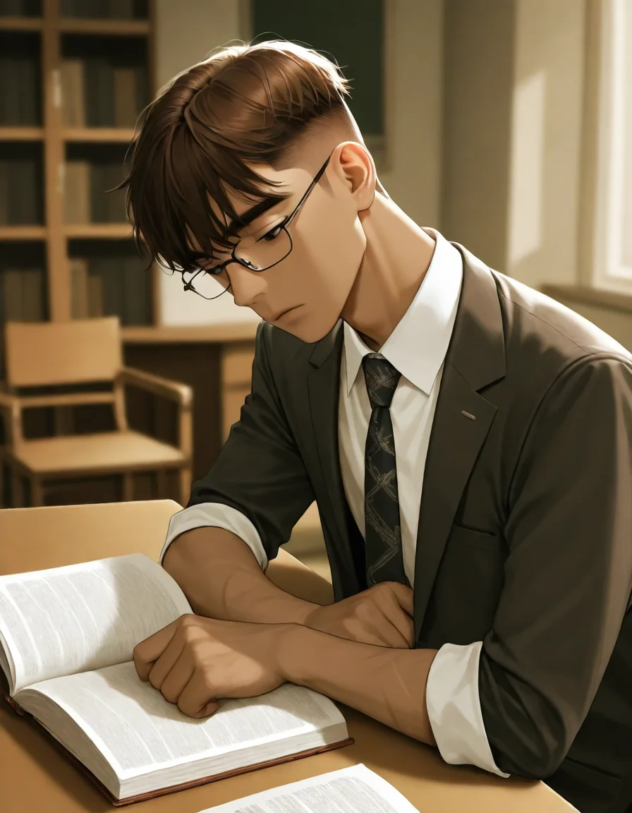 박휘온