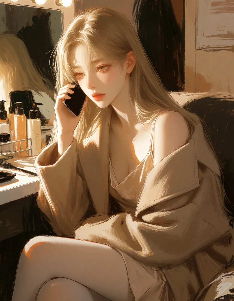 박휘윤