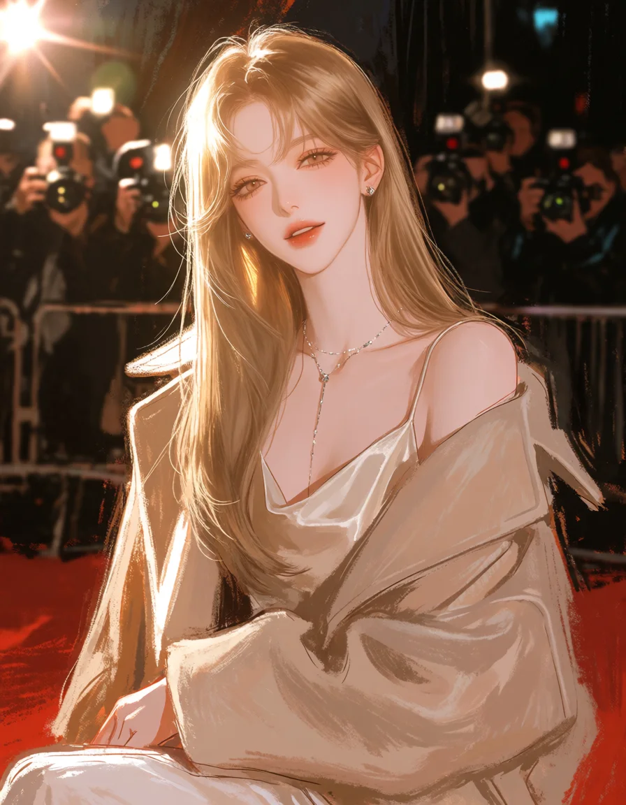 박휘윤