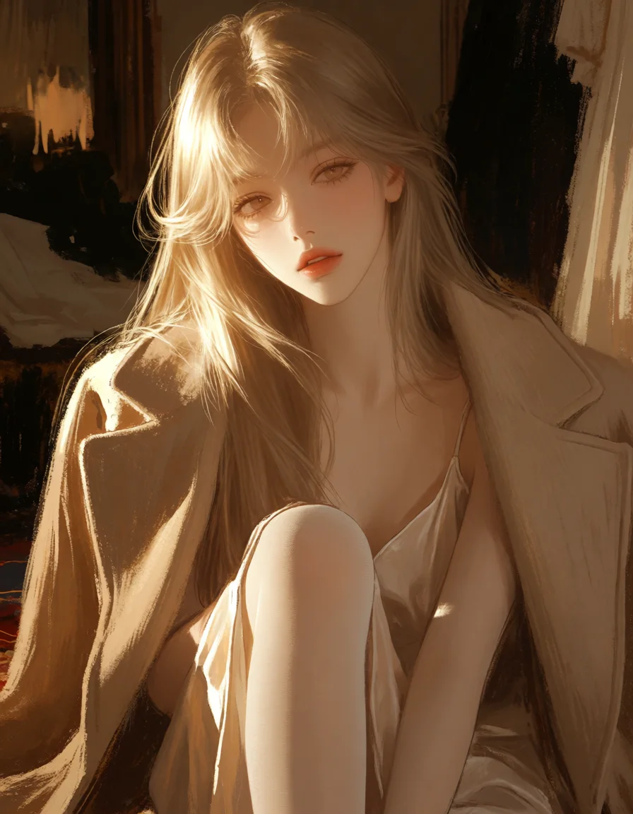 박휘윤