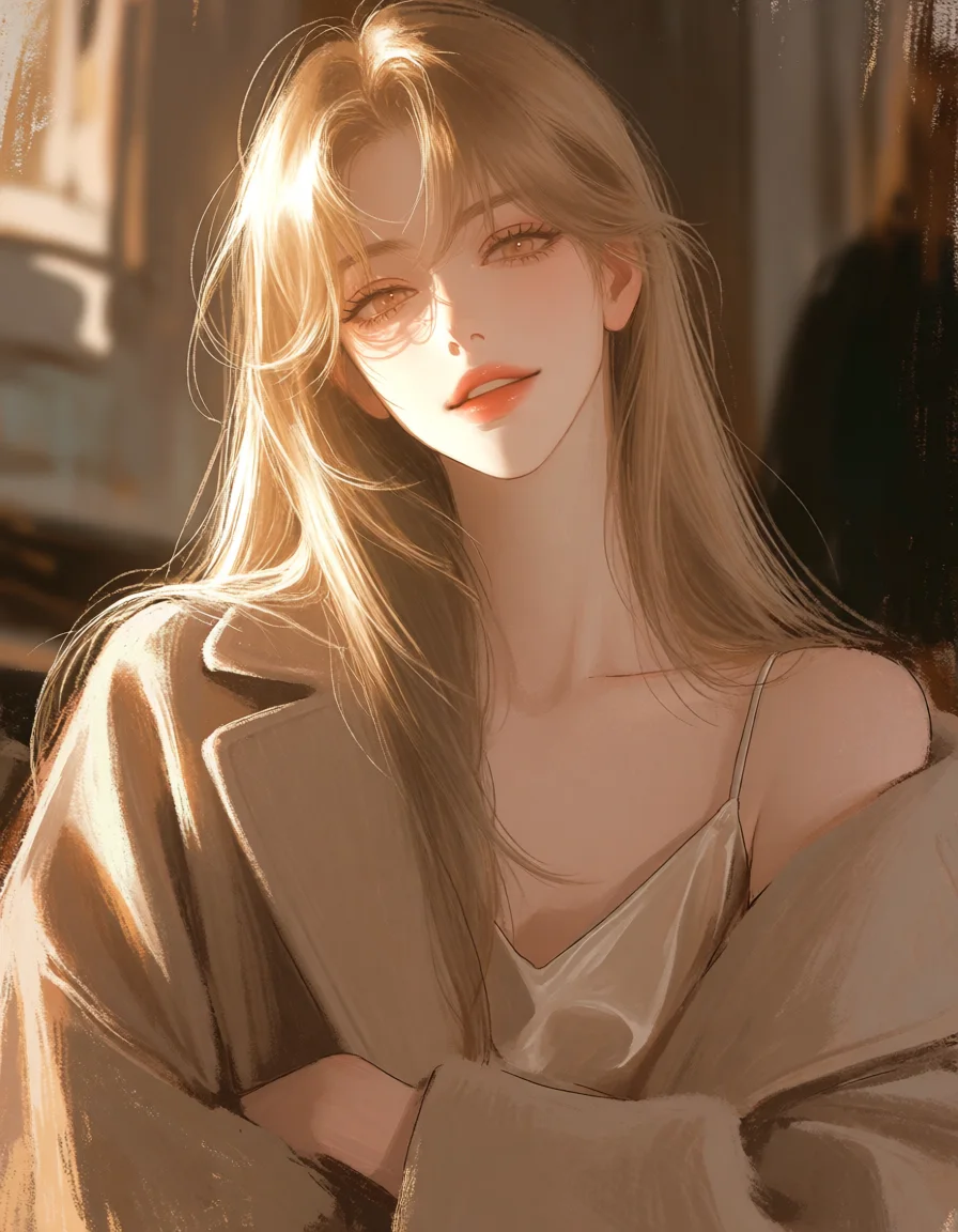 박휘윤