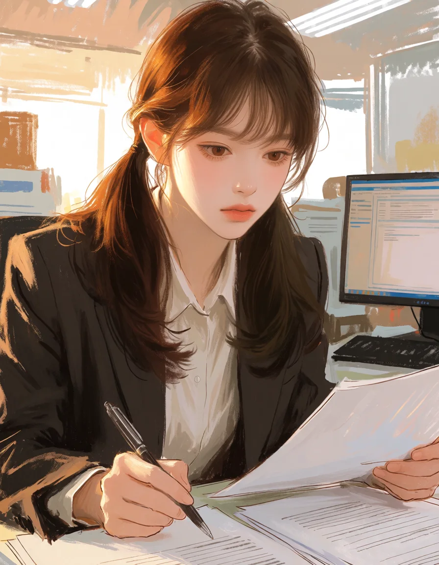 박혜서