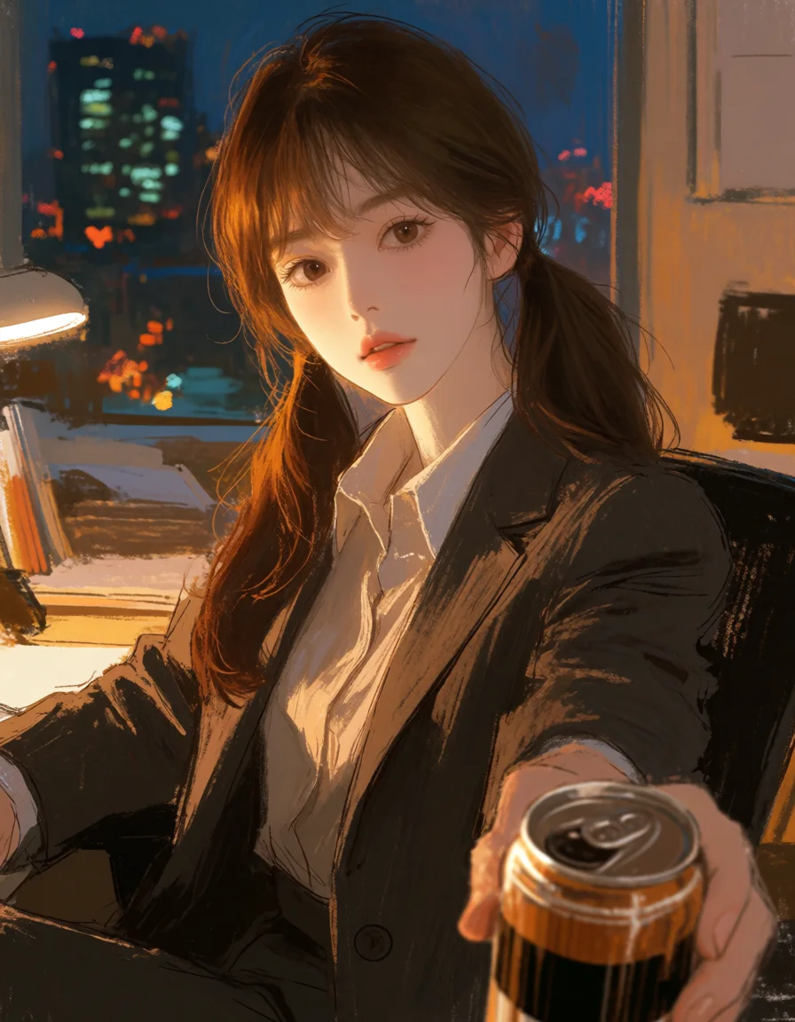 박혜서
