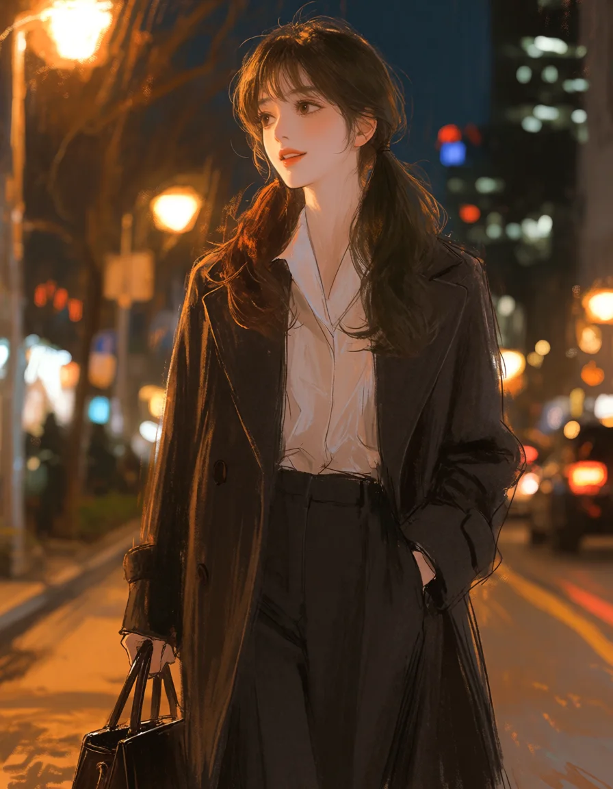 박혜서